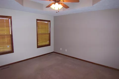 3904 N Grassland Dr, Ozark, MO 65721 photo 16