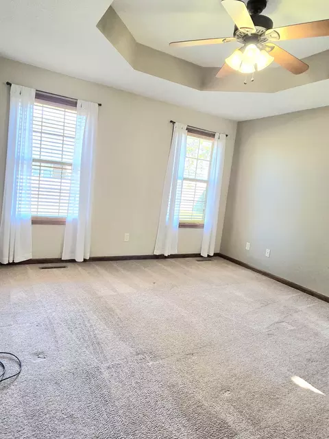 3904 N Grassland Dr, Ozark, MO 65721 photo 11