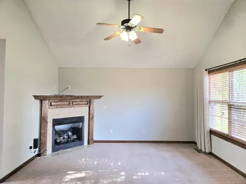 3904 N Grassland Dr, Ozark, MO 65721 photo 6