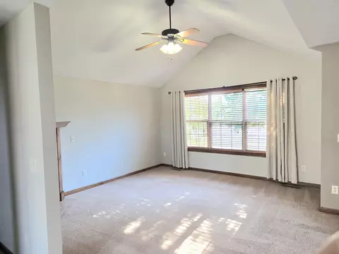 3904 N Grassland Dr, Ozark, MO 65721 photo 3