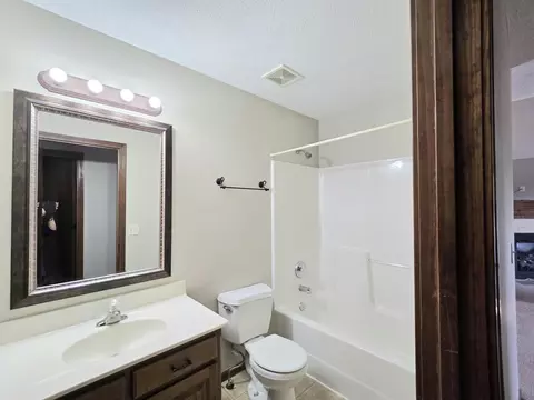 3904 N Grassland Dr, Ozark, MO 65721 photo 14