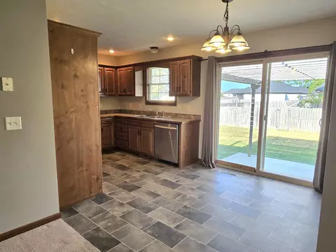 3904 N Grassland Dr, Ozark, MO 65721 photo 7