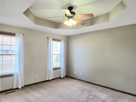 3904 N Grassland Dr, Ozark, MO 65721 photo 10