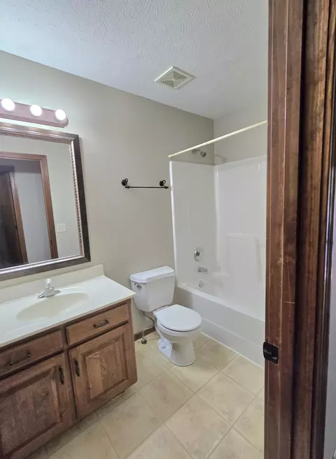 3904 N Grassland Dr, Ozark, MO 65721 photo 15