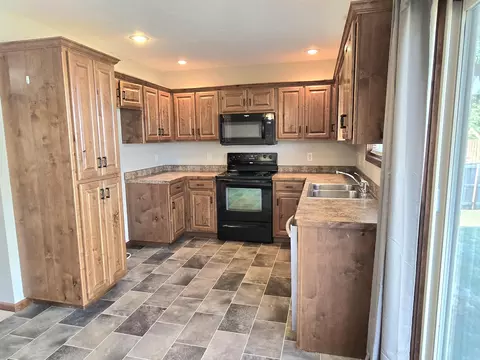 3904 N Grassland Dr, Ozark, MO 65721 photo 8