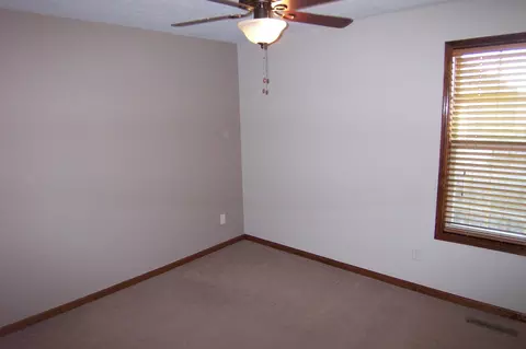 3904 N Grassland Dr, Ozark, MO 65721 photo 13