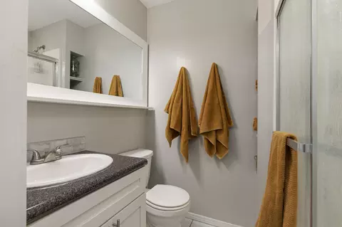Bath - 1121 S John Ave, Springfield, MO 65804 photo 1 of 2