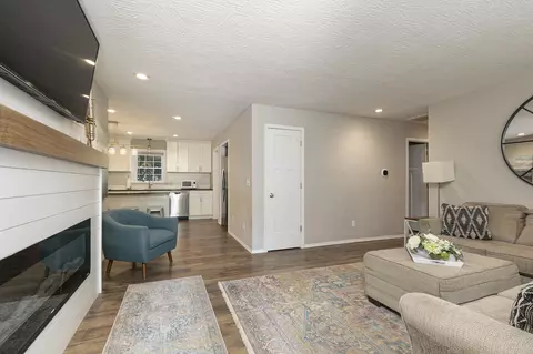 Other - 1121 S John Ave, Springfield, MO 65804 photo 2 of 3