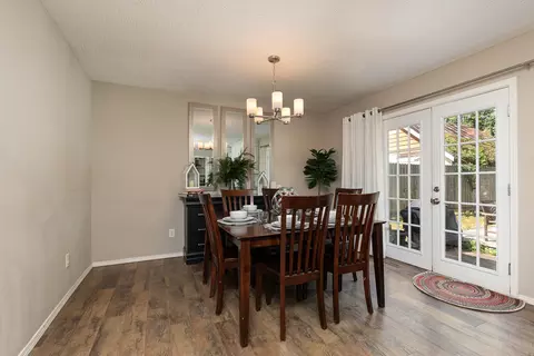 Dining - 1121 S John Ave, Springfield, MO 65804 photo 1 of 1
