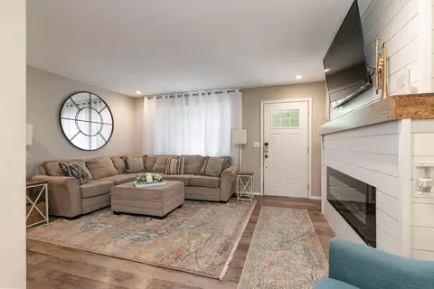 Living - 1121 S John Ave, Springfield, MO 65804 photo 2 of 2