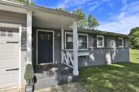 Other - 1121 S John Ave, Springfield, MO 65804 photo 1 of 3