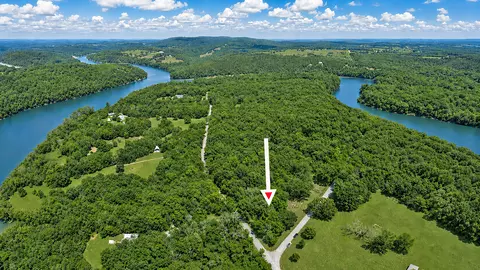 lot26 Farm Road 1268, Golden, MO 65658