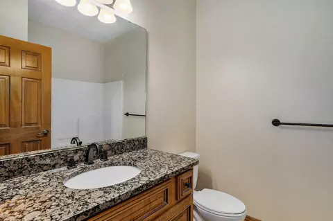 2314 W Deerbrooke Trl, Ozark, MO 65721 photo 22