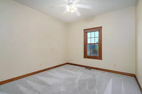 2314 W Deerbrooke Trl, Ozark, MO 65721 photo 20