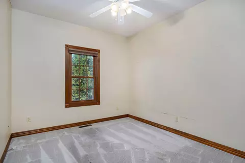 2314 W Deerbrooke Trl, Ozark, MO 65721 photo 21