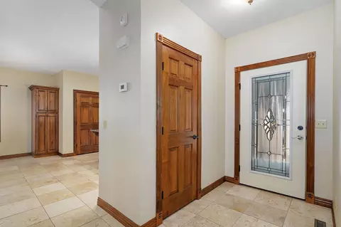 2314 W Deerbrooke Trl, Ozark, MO 65721 photo 4
