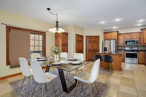 2314 W Deerbrooke Trl, Ozark, MO 65721 photo 5