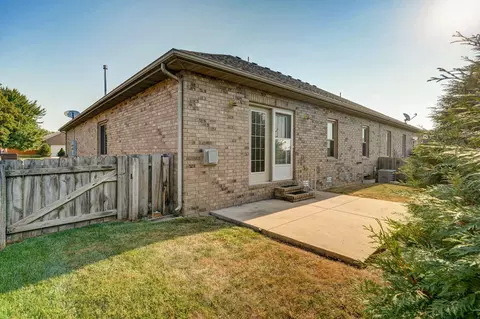 2314 W Deerbrooke Trl, Ozark, MO 65721 photo 26