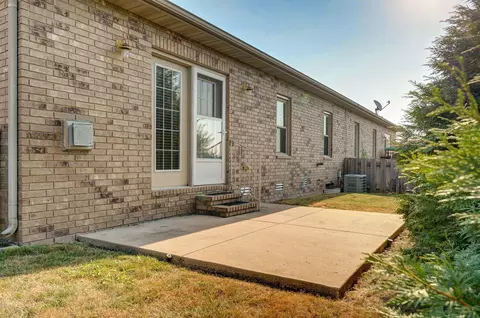 2314 W Deerbrooke Trl, Ozark, MO 65721 photo 25