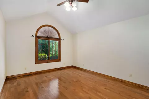2314 W Deerbrooke Trl, Ozark, MO 65721 photo 16