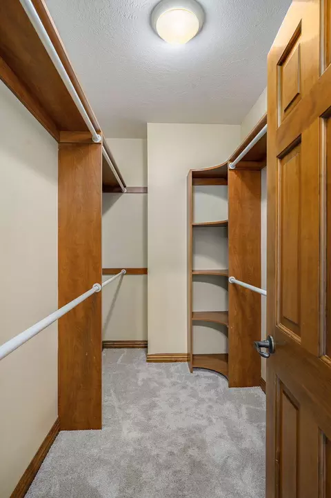2314 W Deerbrooke Trl, Ozark, MO 65721 photo 18