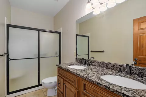 2314 W Deerbrooke Trl, Ozark, MO 65721 photo 19