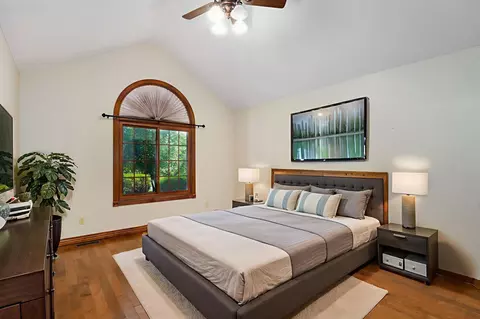 2314 W Deerbrooke Trl, Ozark, MO 65721 photo 15