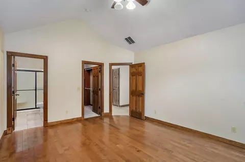 2314 W Deerbrooke Trl, Ozark, MO 65721 photo 17