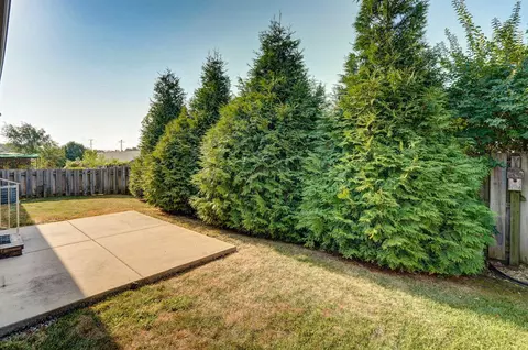 2314 W Deerbrooke Trl, Ozark, MO 65721 photo 24