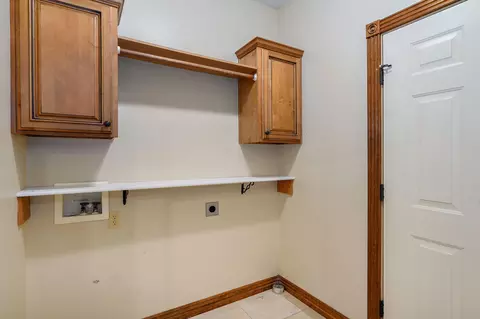 2314 W Deerbrooke Trl, Ozark, MO 65721 photo 13