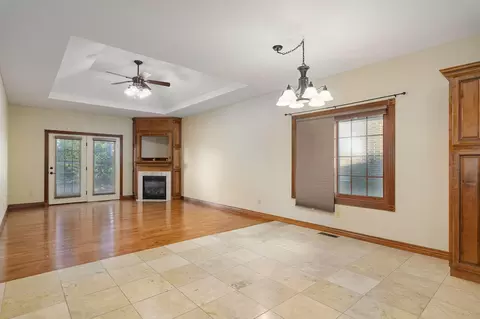 2314 W Deerbrooke Trl, Ozark, MO 65721 photo 14