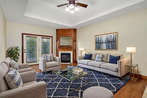 2314 W Deerbrooke Trl, Ozark, MO 65721 photo 10