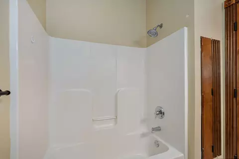 2314 W Deerbrooke Trl, Ozark, MO 65721 photo 23