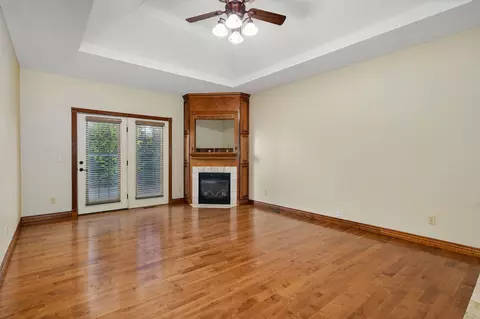 2314 W Deerbrooke Trl, Ozark, MO 65721 photo 11