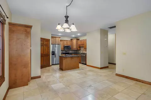 2314 W Deerbrooke Trl, Ozark, MO 65721 photo 6