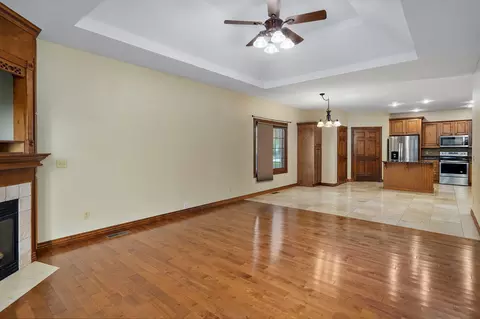 2314 W Deerbrooke Trl, Ozark, MO 65721 photo 12