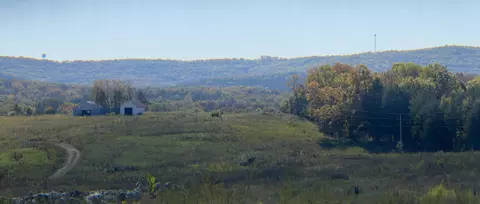 3855 Fall Creek Rd, Branson, MO 65616