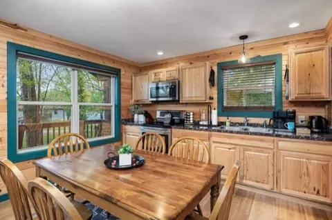 295 Edgewater, Forsyth, MO 65653 photo 7