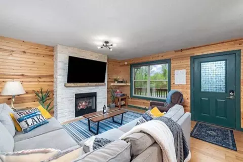 295 Edgewater, Forsyth, MO 65653 photo 5