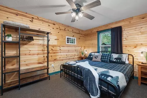 295 Edgewater, Forsyth, MO 65653 photo 8