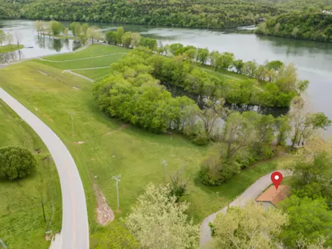 295 Edgewater, Forsyth, MO 65653 photo 18
