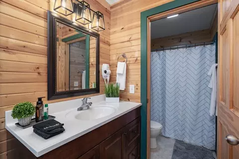 295 Edgewater, Forsyth, MO 65653 photo 10