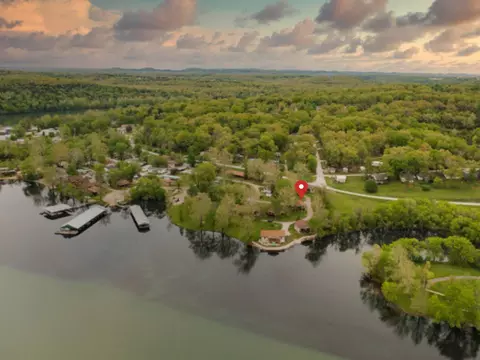 295 Edgewater, Forsyth, MO 65653 photo 17