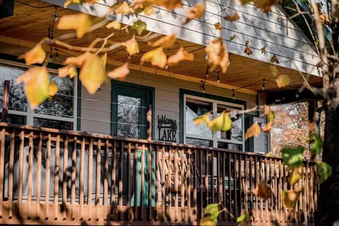 295 Edgewater, Forsyth, MO 65653 photo 19