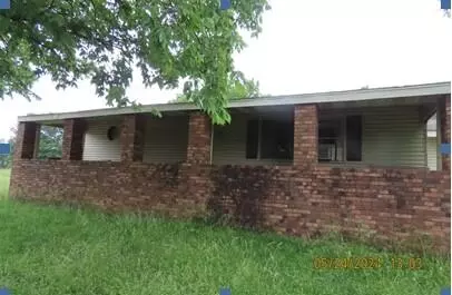 631 E Dade 44, Greenfield, MO 65661 photo 1