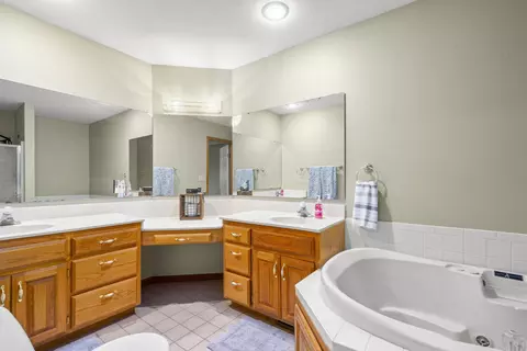3093 S Palisades Dr, Springfield, MO 65807 photo 18