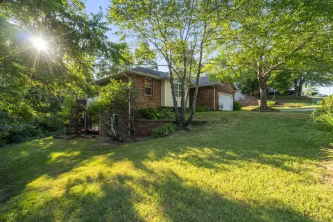 3093 S Palisades Dr, Springfield, MO 65807 photo 5