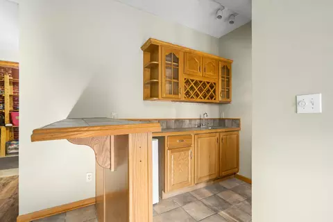 3093 S Palisades Dr, Springfield, MO 65807 photo 28