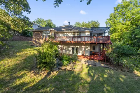 3093 S Palisades Dr, Springfield, MO 65807 photo 40