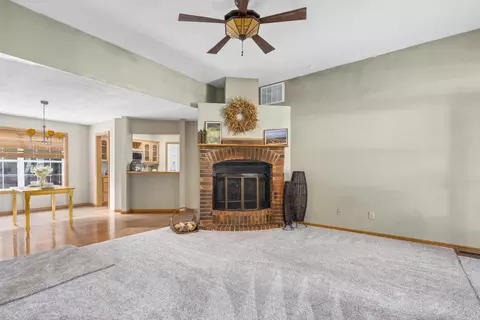 3093 S Palisades Dr, Springfield, MO 65807 photo 9